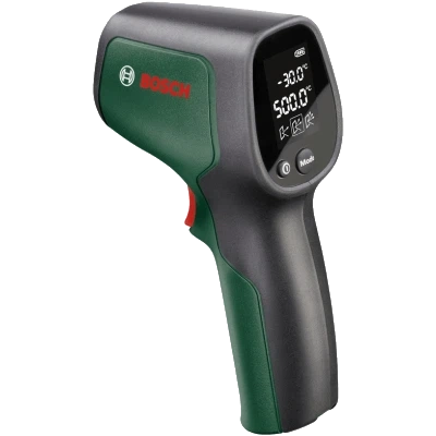 Bosch UniversalTemp (0.603.683.101)