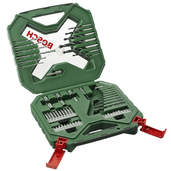 Bosch X-LINE-60