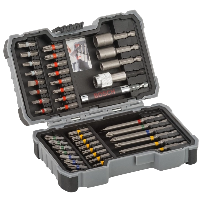 Bosch X-Pro Box (2607017164)