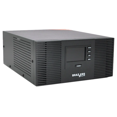 BRAZZERS BRSW-LFP-600 (500Вт)