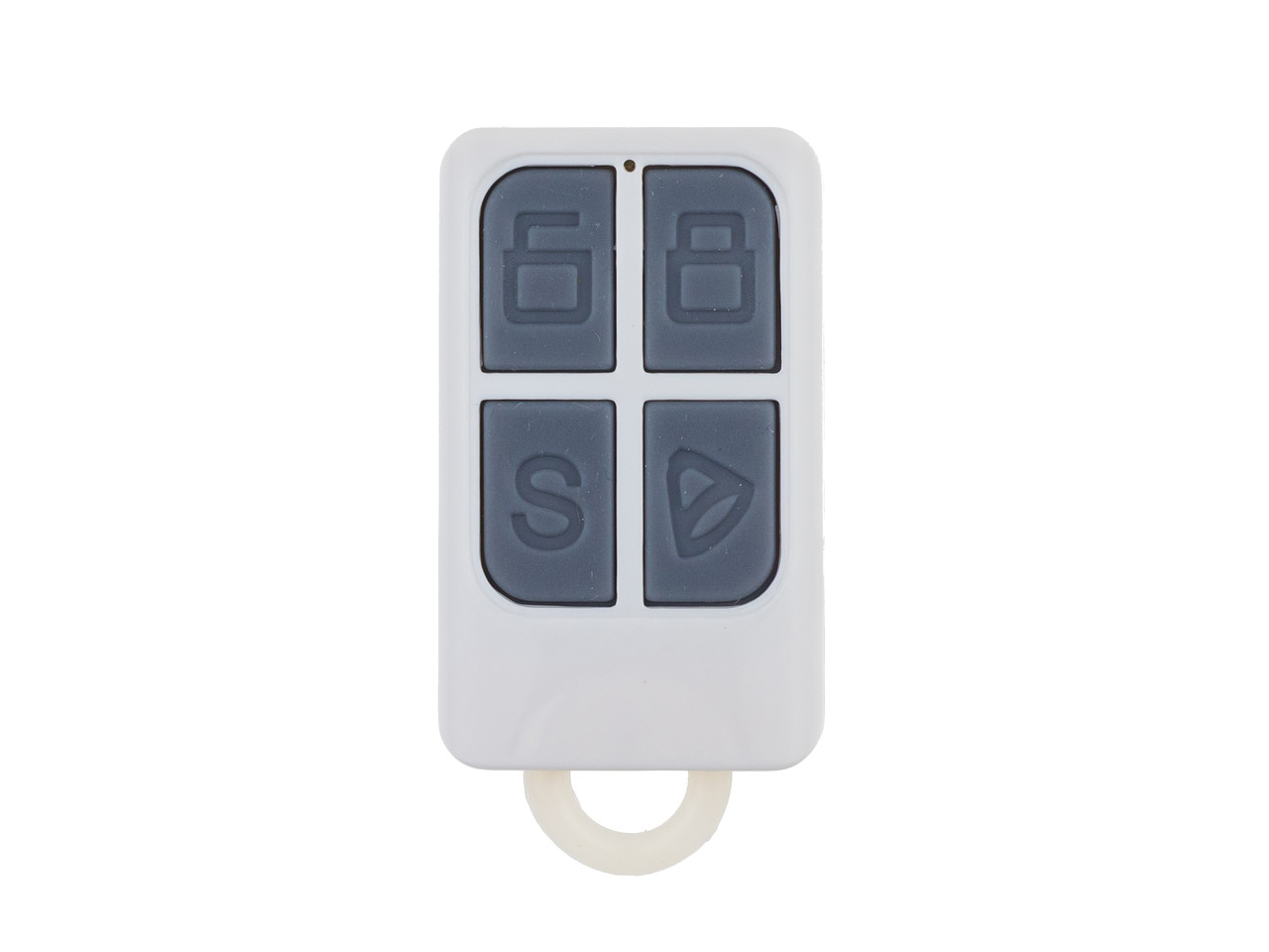 Брелок для сигнализации SEVEN HOME A-7015