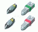Build-out Оптичні атенюатори ATT-FF-SC/UPC-3dB