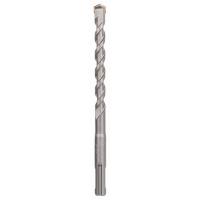 Бур Bosch SDS plus-1, 10x100x160, по бетону (2.608.680.273)