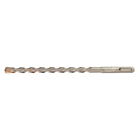 Бур DeWALT SDS-Plus, 18x460x365мм (DT9656)