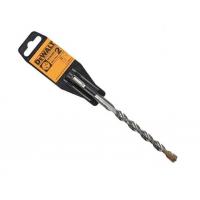 Бур DeWALT SDS-Plus EXTREME2 12x150x200мм. (DT9553)