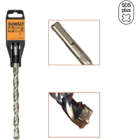 Бур DeWALT SDS-Plus EXTREME2, 20 x200x150 мм (DT9597)
