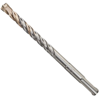 Бур DeWALT SDS-Plus EXTREME2, 20x400x450 мм (DT9599)
