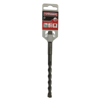 Бур HAISSER SDS-Plus Haisser Professional - 06х160 мм (79805)