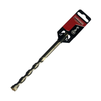 Бур HAISSER SDS-Plus Industrial - 12x260 мм (99811)