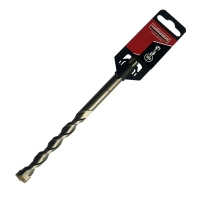 Бур HAISSER SDS-Plus Industrial - 16x310мм (99814)