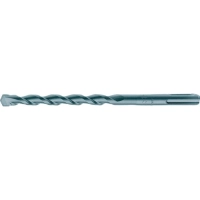 Бур Makita SDS-PLUS 10x210 мм (D-00181)