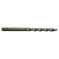 Бур Makita SDS-PLUS 11x160 мм (D-00212)