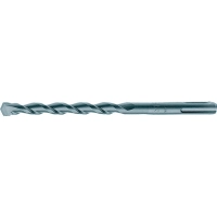 Бур Makita SDS-PLUS 12x260 мм (D-00240)