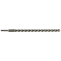 Бур Makita SDS-PLUS 20х460 мм (D-15235)