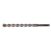 Бур Makita SDS-PLUS 22x310 мм (D-08062)