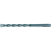 Бур Makita SDS-PLUS 5x160 мм (D-00038)