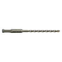 Бур Makita SDS-PLUS 6,5x160 мм (D-00094)