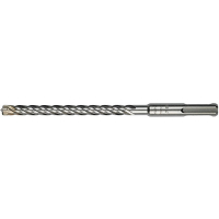 Бур Makita SDS-Plus Nemesis II 24x450 мм (B-58702)