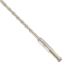 Бур Milwaukee SDS+ CONTRACTOR 6x160 (1 шт) (4932471218)