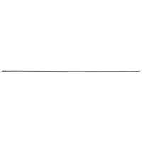 Бур Milwaukee SDS-PLUS MX4, 18X1000 (4932479345)