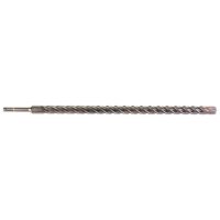 Бур Milwaukee SDS-PLUS MX4 20,0х450х400мм (4932356505)