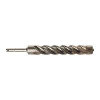 Бур Milwaukee SDS-PLUS MX4, 6,5х315х250мм (4932352018)