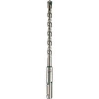 Бур Stanley SDS-Plus 12х150х210мм. (STA54067)