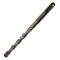 Бур Werk SDS-Plus - 12х800 мм (94264)