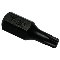 Бита для шуруповерта Hans 30мм, TORX T30 (043-3T30)