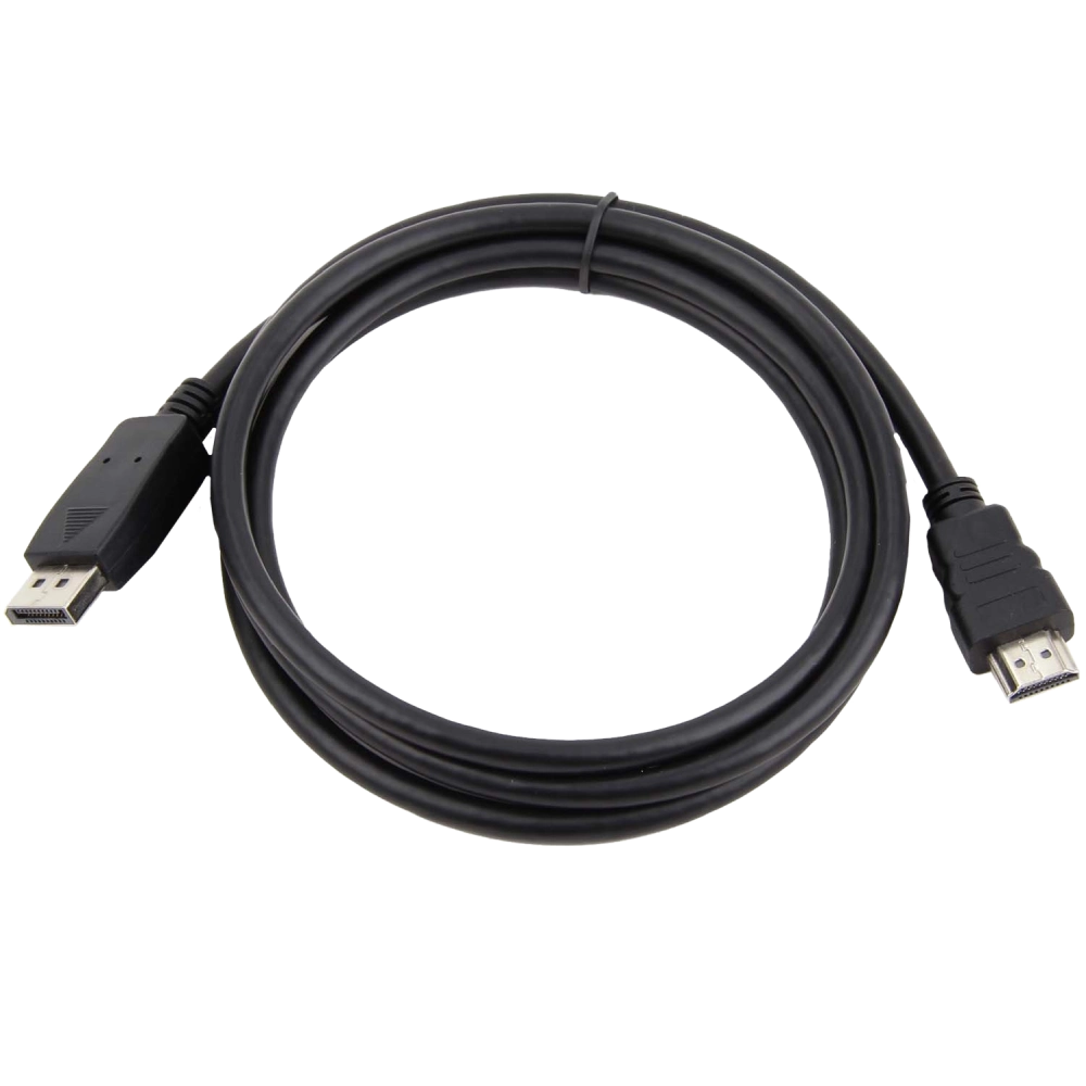 Cablexpert (CC-DP-HDMI-3M)