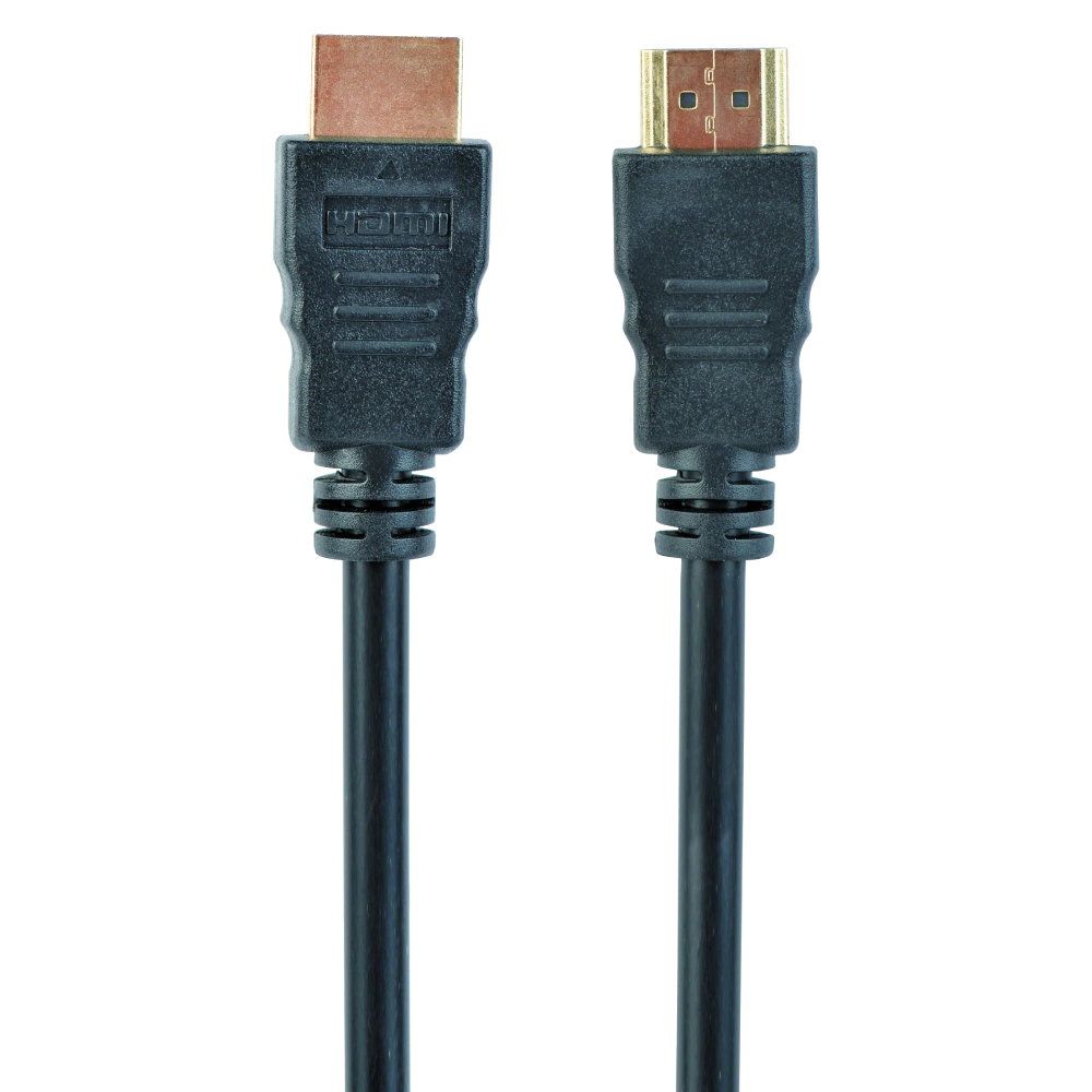 Cablexpert CC-HDMI4-15M HDMI V.1.4 4К 30 Гц 15м
