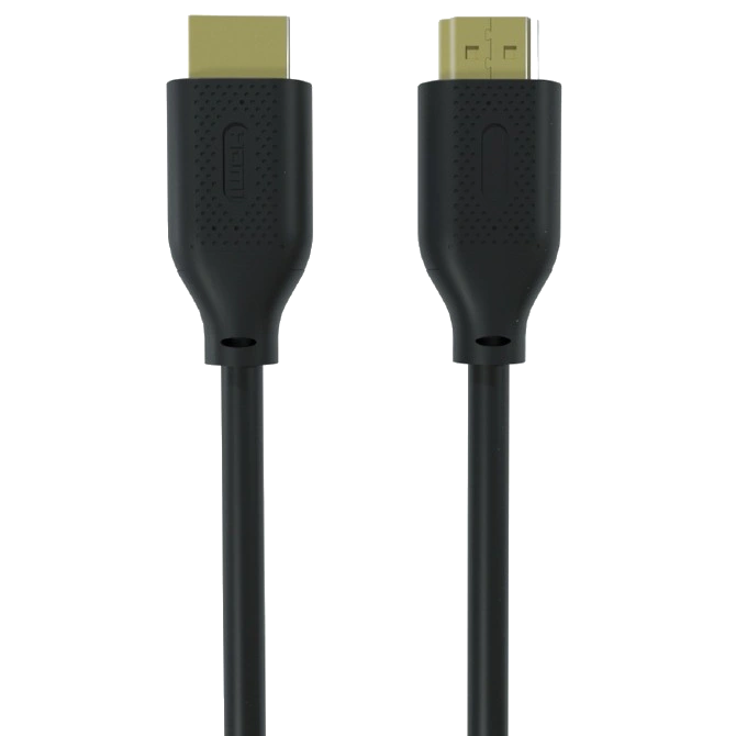Cablexpert CC-HDMI8K-1M HDMI V.2.1 8К 60Гц 1 м