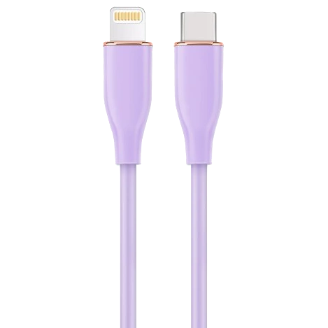 Cablexpert CC-USB2S-CM8PM-1.5M-P 1.5 м