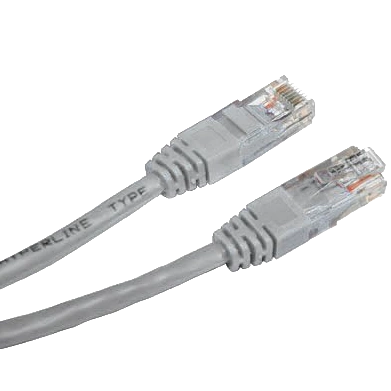 Cablexpert PP12-10M 10 м кат.5Е