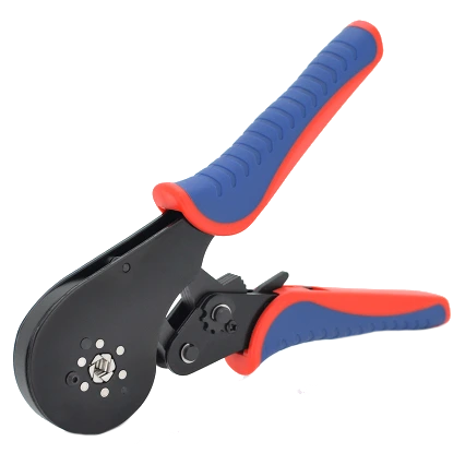 CINLINELE HCS8 16-6
