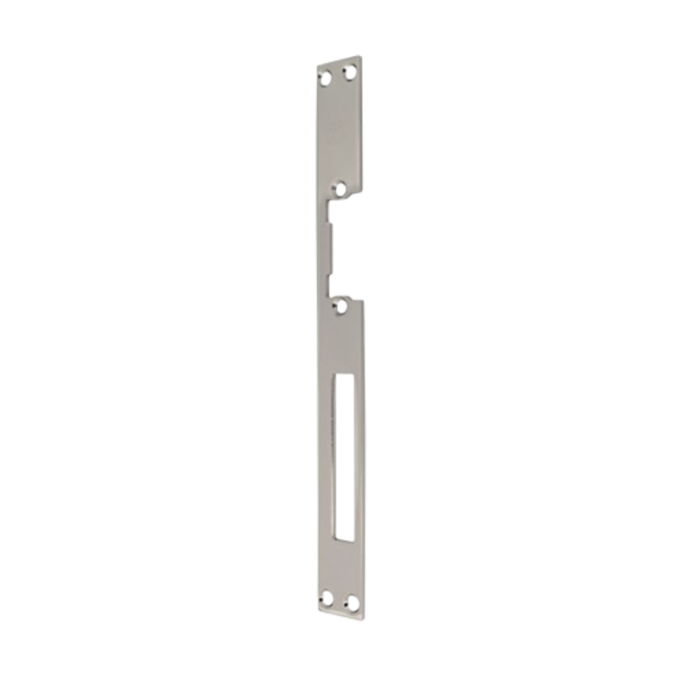 CISA 05001-12