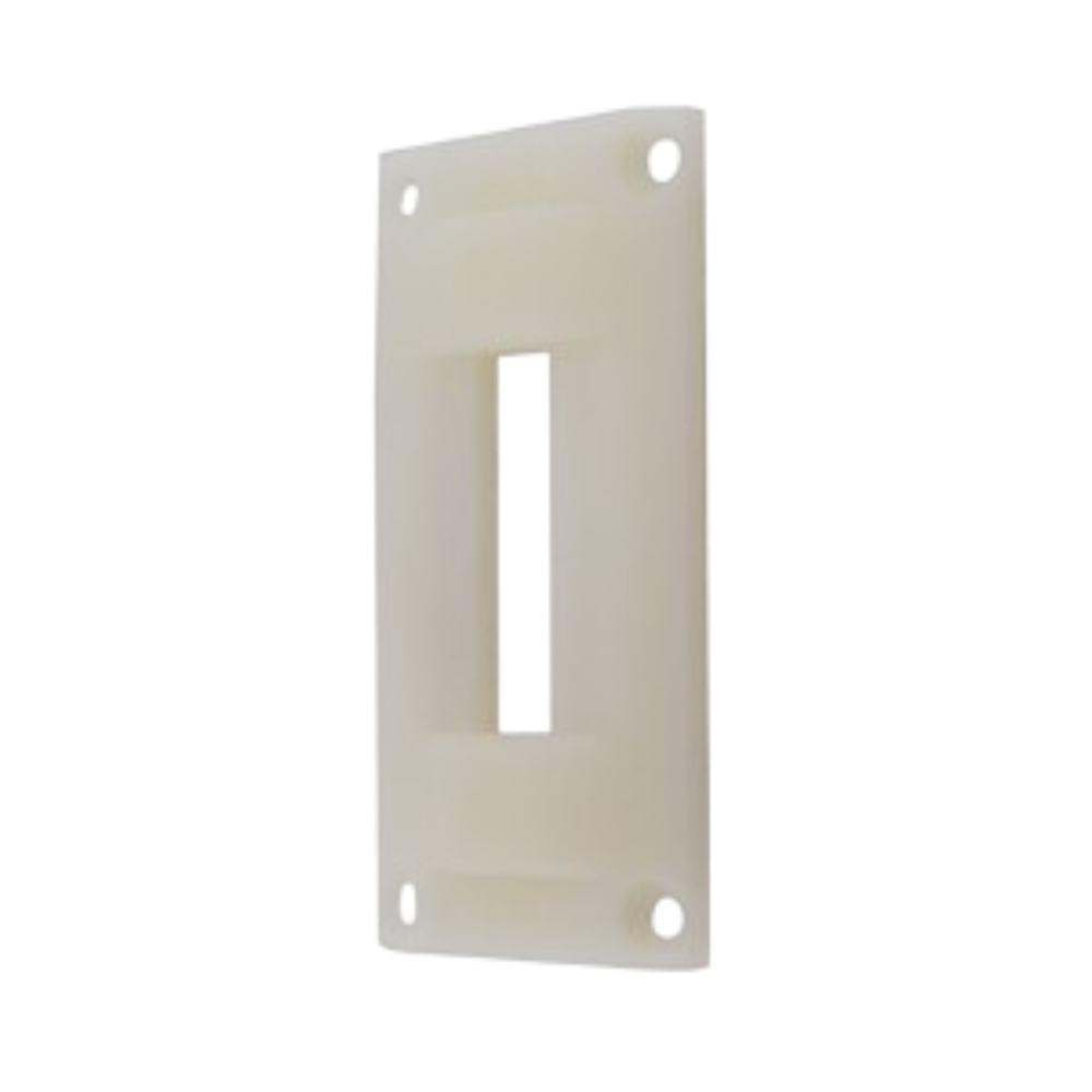 CISA 06062.00