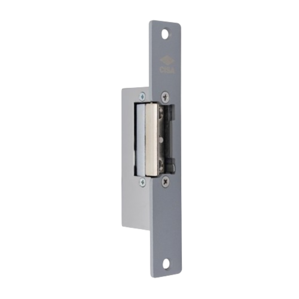 CISA 15005-07 НЗ-AЕ з короткою планкою