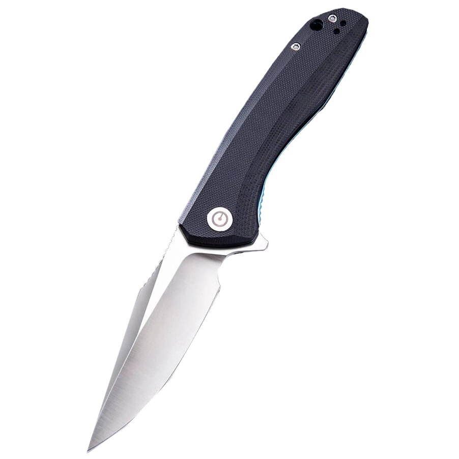 Civivi Baklash C801C