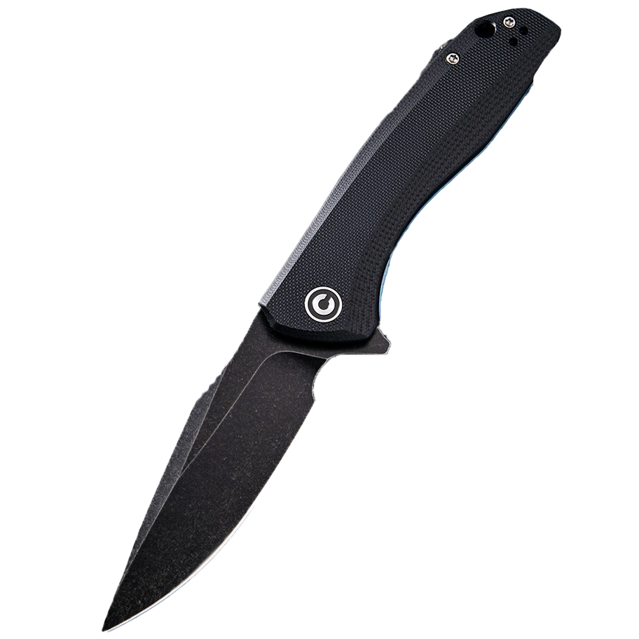 Civivi Baklash C801H