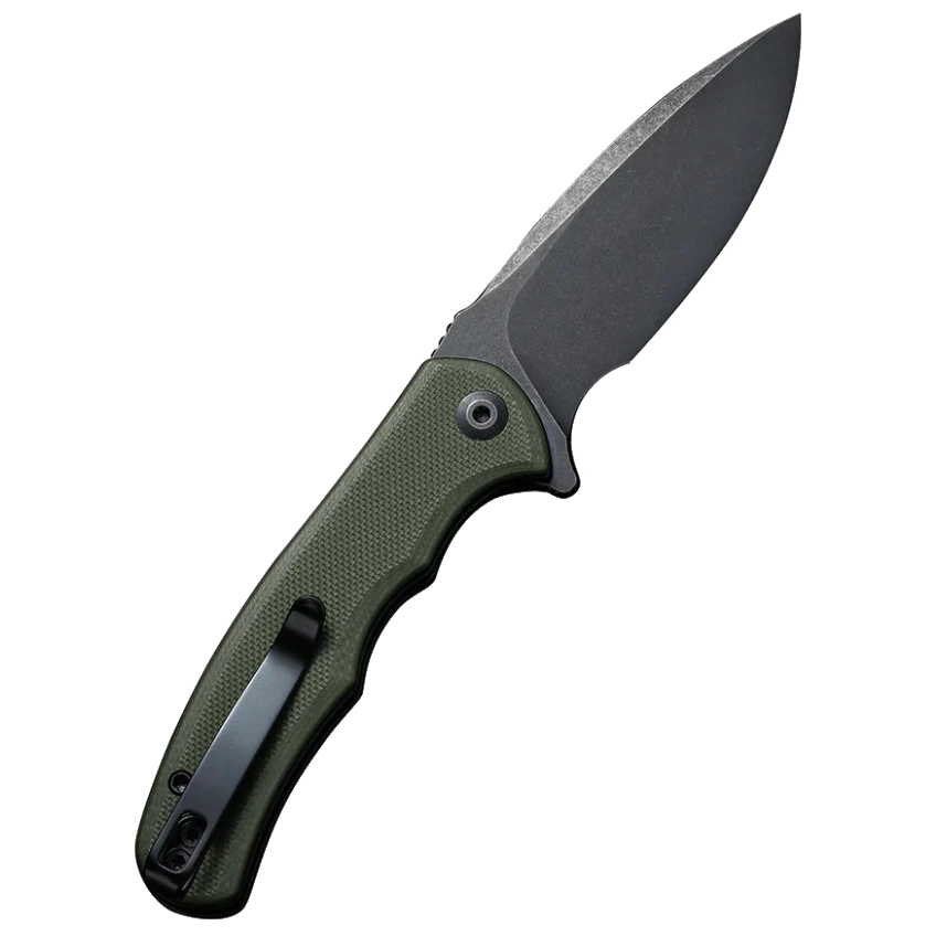 Civivi Mini Praxis C18026C-1