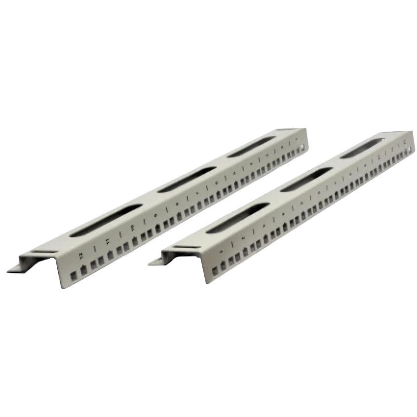 CMS 19" 2 шт