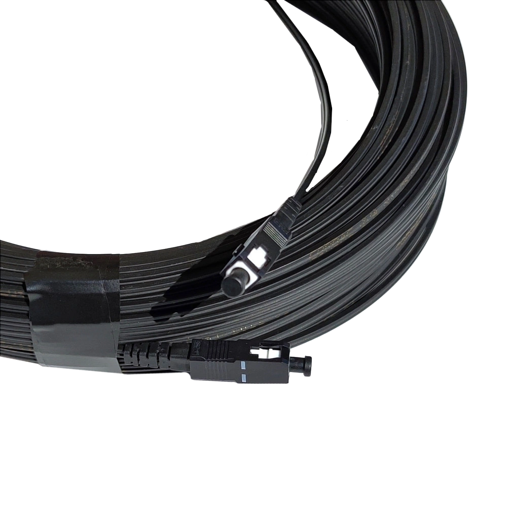 CMS UPC-150SCSC(SM)S(ON)FTTH-OD