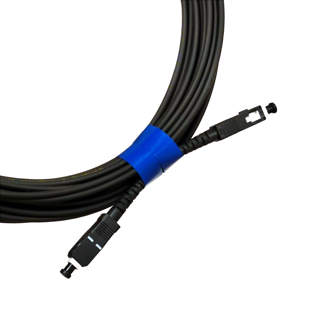 CMS UPC-50SCSC(SM)S(ON)OD