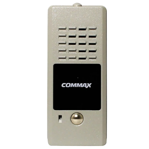 Commax DR-2PN
