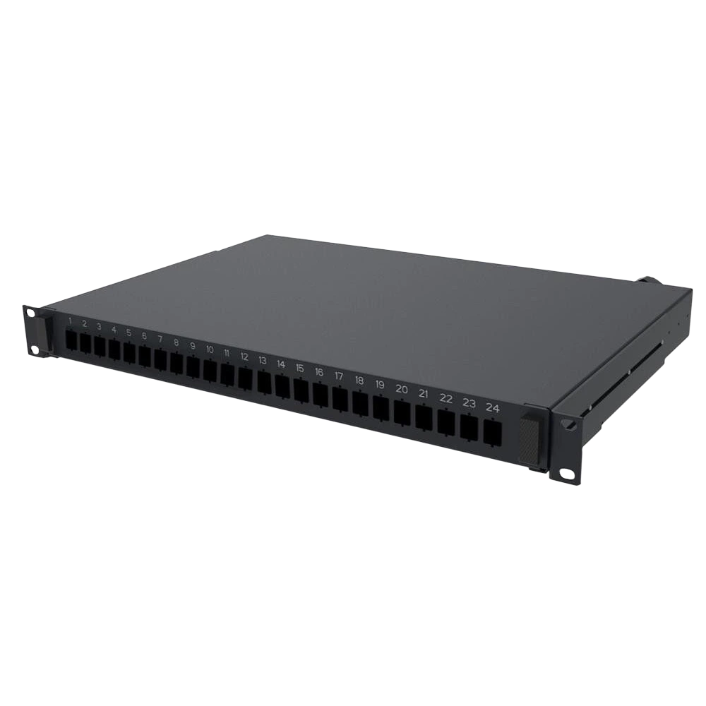CommScope NETCONNECT