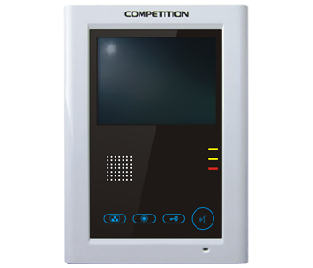 Competition MT397C-CK