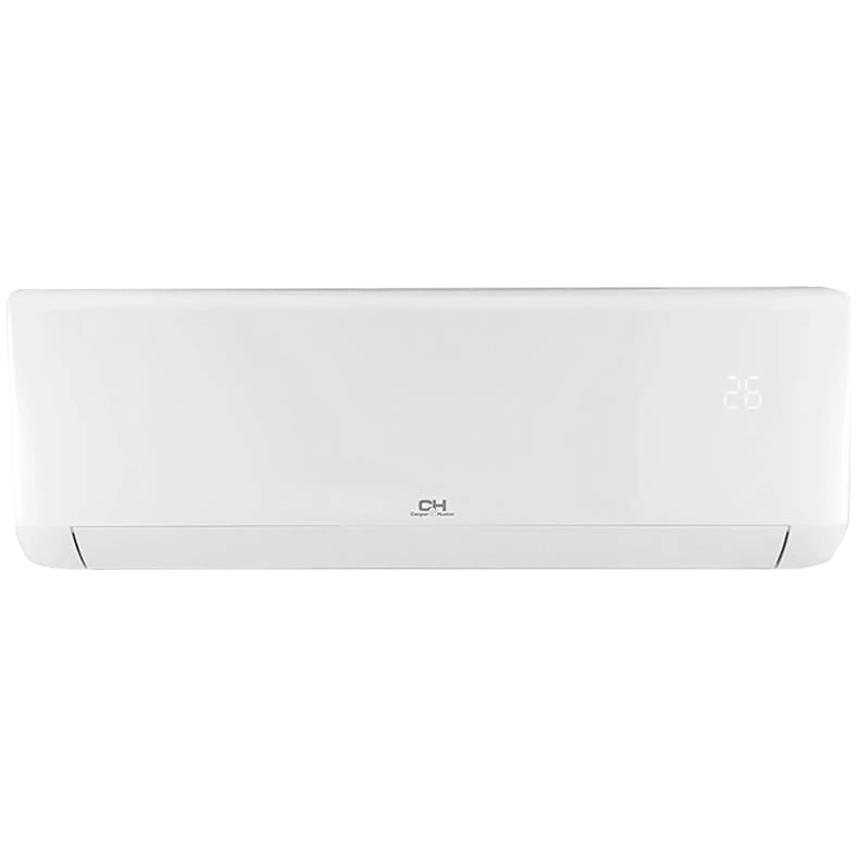 Cooper&Hunter Vital 55м2 Wi-Fi R32 18000BTU 4.6кВт