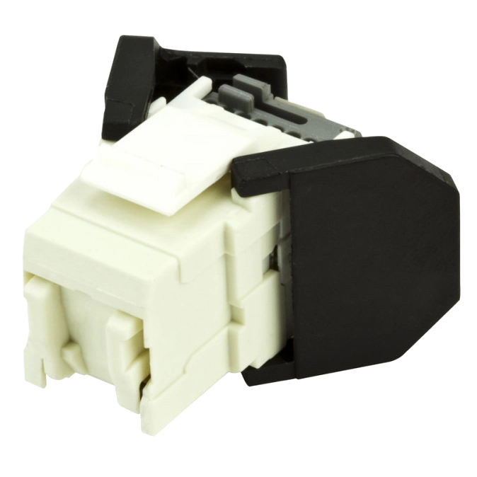 Corning FQ100020723