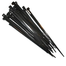 Courbi 200х4,8 (100шт)